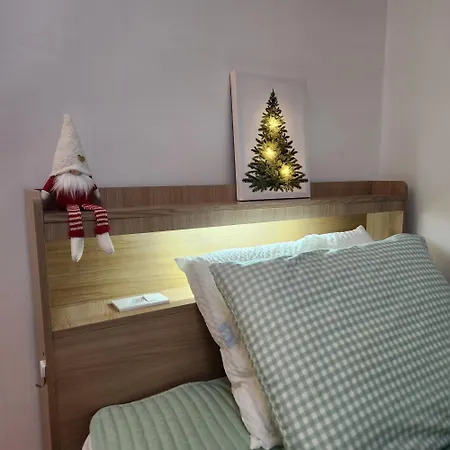 #Hapjeong #Hongdae #Full Option #One Room